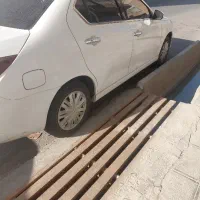 دناپلاس وسورن پلاس  دوگانه فابریک نقد و اقساط