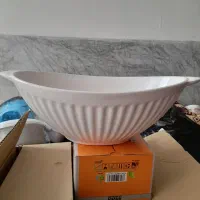 حراج تعدای ظروف