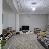 رهن-کامل-100-متری-کرمان-ایت-الله-صالحی