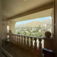 ولنجک-231-متر-تراس-با-دید-ابدی-فایل-اختصاص