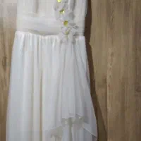 لباس مجلسی شیک و زیبا