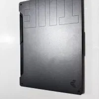 لپتاپ تاف گیمینگFX506H