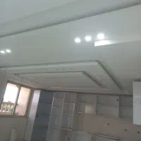 نیرو برای نقاشی
