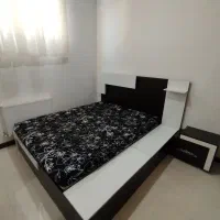 وسایل منزل|حراج|فولادشهر, C2|دیوار