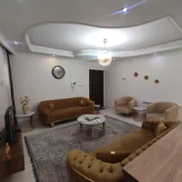 اجاره روزانه/هفتگی آپارتمان مبله پونک،سعادت اباد|اجارهٔ کوتاه‌مدت آپارتمان و سوئیت|تهران, مرزداران|دیوار