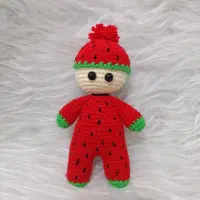 بافت یلدایی