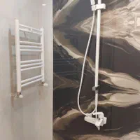 فروش آپارتمان ۸۵ متری ۲ خوابه همکف باغ غدیر|فروش آپارتمان|اصفهان, خلیل آباد|دیوار