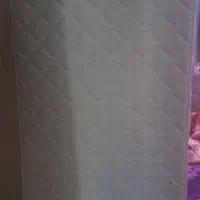 تشک یک نفره طبی