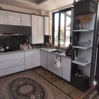 ویلا نوساز،۱۲۰متر بنا،سند تک برگ|فروش خانه و ویلا|سیاهکل, |دیوار