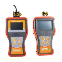 دستگاه دیاگ.شارژر باطری.تستر باطری|قطعات یدکی و لوازم جانبی|کرج, چهارصد دستگاه|دیوار