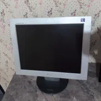 مانیتور ال جی