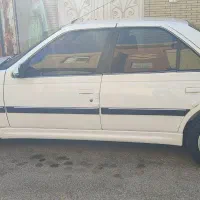 پارس سال 401|خودرو سواری و وانت|لار, |دیوار