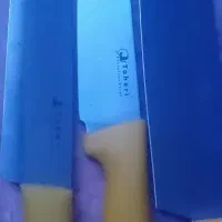 چاقو