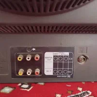 تلوزیون سامسونگ|تلویزیون و پروژکتور|بهمن صغاد, |دیوار