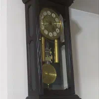 ساعت دیواری|ساعت دیواری و تزئینی|محمدشهر, سیدآباد|دیوار