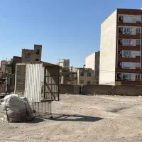 ۱۰،۰۰۰ متر زمین تجاری اجاره ۵ ساله بدون ودیعه|اجارهٔ دفتر صنعتی، کشاورزی، تجاری|تهران, شهرک رضویه|دیوار