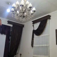 پرده|پرده، رانر، رومیزی|خورموج, |دیوار