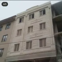 سنگ کاری و کاشی سرامیک و نسب سرامیک اسلب|خدمات پیشه و مهارت|شهریار, |دیوار