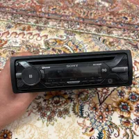 پخش SONY اصل
