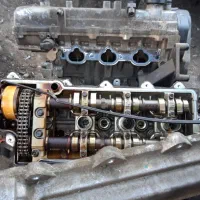 اوپیروس مورانو ازرا کمری ماکسیما سورنتو موتور|قطعات یدکی و لوازم جانبی|تهران, بهداشت|دیوار