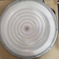 چراغ اویز ۱۵۰ وات