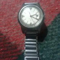 ساعت کلکسیونی وستن واچ