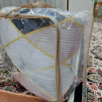 روتختی دو نفره|سرویس روتختی|کاشان, زیتون|دیوار