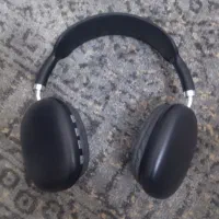 هدفون P9