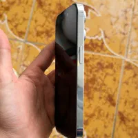 ایفون 14 پرو|موبایل|ایذه, |دیوار