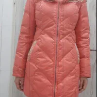 مانتو سایز۴۴نونو