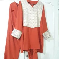 10عددلباس جشن|لباس|اهواز, سپیدار|دیوار