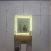 کابینت آشپزخانه ، کمددیواری، سرویس خواب|جاکفشی، کمد، دراور|تهران, تسلیحات|دیوار