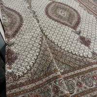 فرش ماهی خوی|فرش|ارومیه, |دیوار