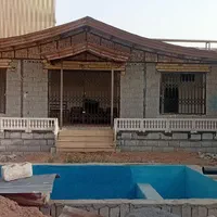 بنا انجام کلیه خدمات بنایی وساخت باغ باهزینه مناسب|خدمات پیشه و مهارت|اصفهان, شفق|دیوار