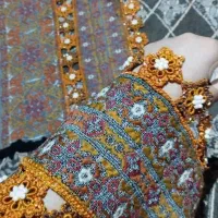 ....|صنایع دستی و سایر لوازم تزئینی|خاش, |دیوار