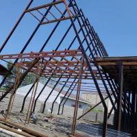 جوشکاری سیار|خدمات پیشه و مهارت|بندر انزلی, پردیس|دیوار