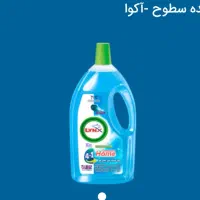 محصولات نانو.پاک کننده سطوح.قرص ماشین ظرفشویی|مواد شوینده و دستمال کاغذی|شاهین دژ, |دیوار