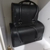 لوازم تتو وپیرسینگ