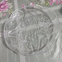 ظروف شیشه‌ای