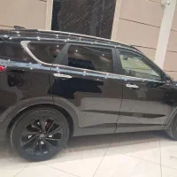 فیدیلیتی پرایم ۱۴۰۲|خودرو سواری و وانت|اردبیل, |دیوار