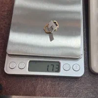 گالری طلا رضوان|جواهرات|تهران, درختی|دیوار