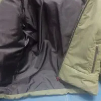 لباسهای پسرانه کاپشن خارجی نوعه نوع و سایر البسه|لباس|رباطکریم, رباطکریم|دیوار