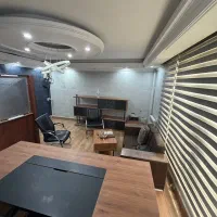 275-متر-سنداداری-فول-امکانات-قابل-تبدیل