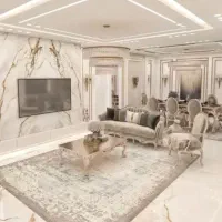 اجرای تخصصی کناف با استاندار های آن