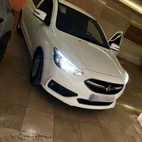 اجاره خودرو،رنت خودرو کرایه|خودرو اجارهای|مشهد, امام خمینی|دیوار