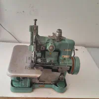 سردوز پروانه کم کار کرده