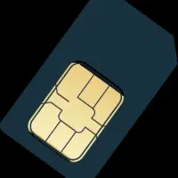 سیم کارت ۳۴۳ خط قدیم رند