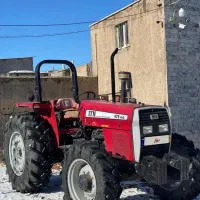 تراکتور ۴۷۵جفت تحویل ۱۴۰۰سند۱۳۹۹