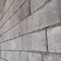 بنای ساختمان|خدمات پیشه و مهارت|کاشان, گارزگاه|دیوار