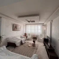 فروش-2خواب-تکمیل-شهرک-سبحان